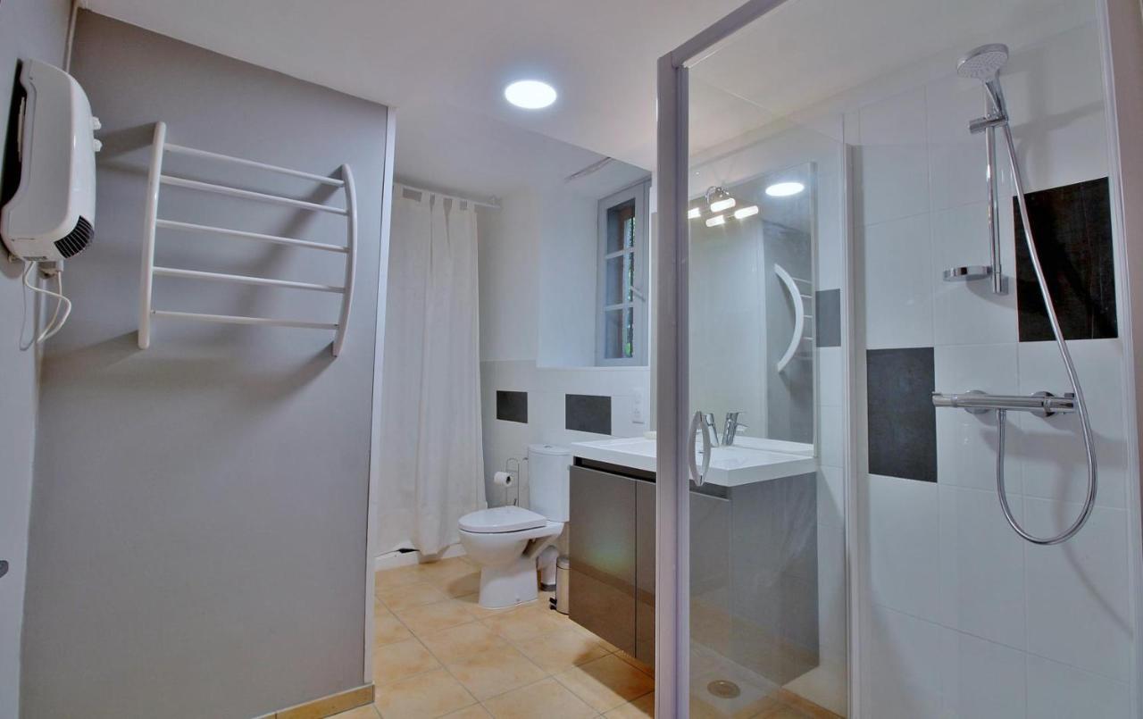 Gite du Hougarou Ferrieres  Extérieur photo