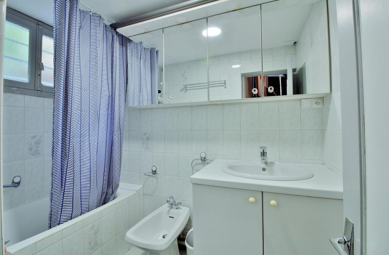Gite du Hougarou Ferrieres  Extérieur photo